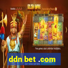 ddn bet .com